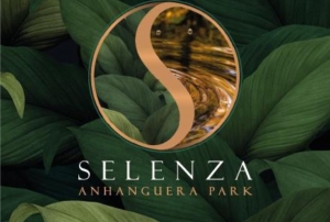 Selenza Anhanguera Park - Apartamentos no  Parque São Domingos
